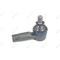 Mevotech 91-85 Sprint/95-89 Geo Metro Tie Rod End, Mes3043Rl MES3043RL - alternate 4